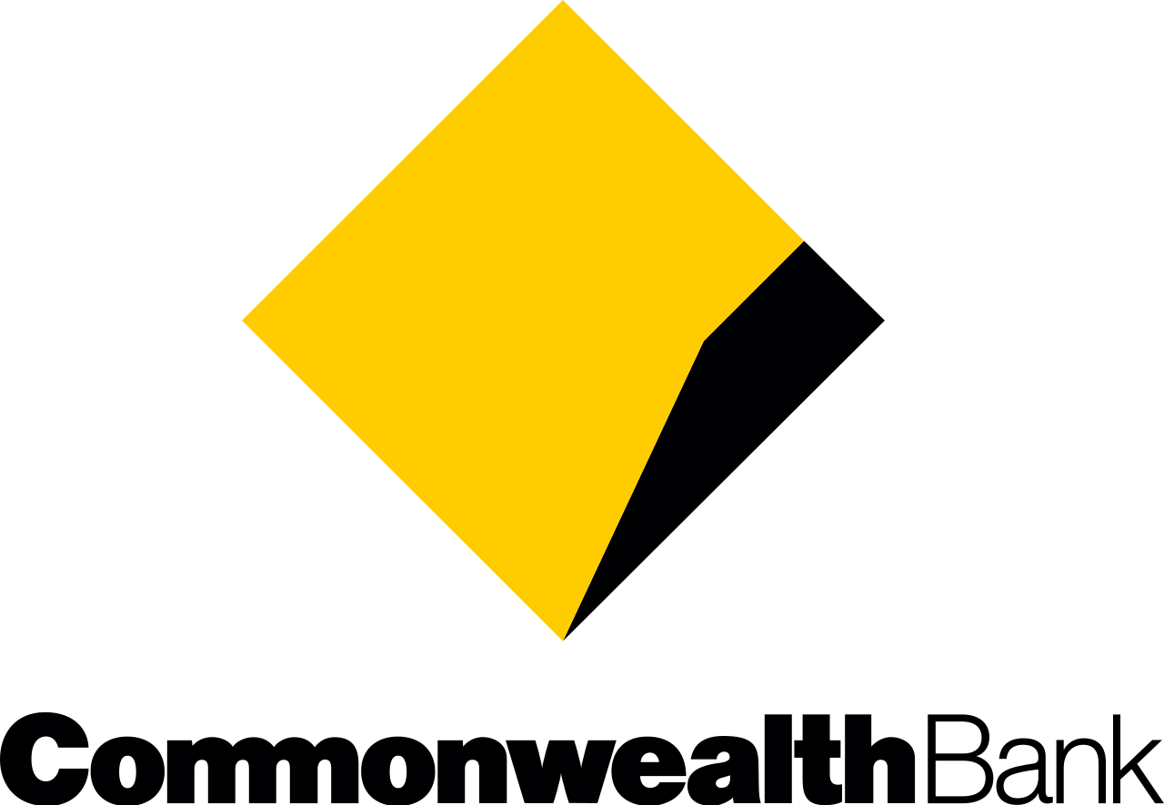 1280px-Commonwealth_Bank_Logo.svg