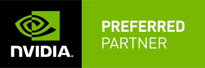 NEXTDC Nvidia preferred partner