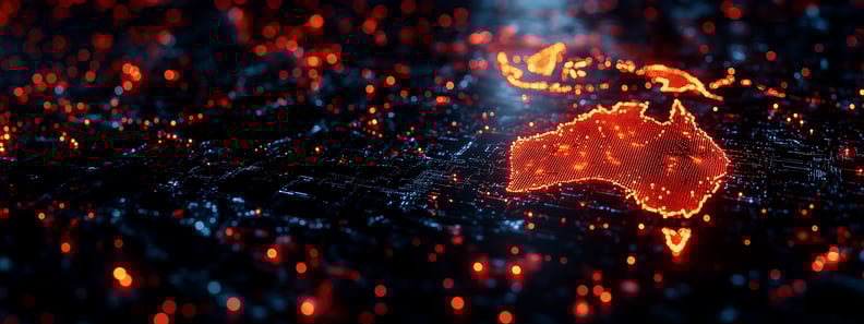 AI-Infrastructure-to-Australia-banner