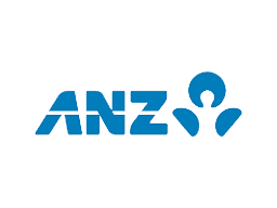 ANZ