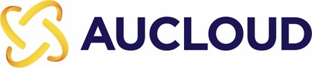 AUCLOUD