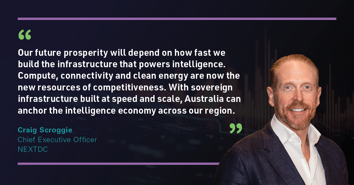 AUSAIOPPS_2025_271025_03