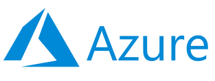 Azure logo