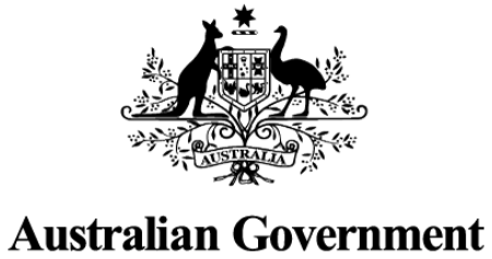 Australian Government