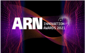 2021 ARN Innovation Awards