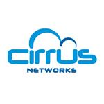 Cirrus