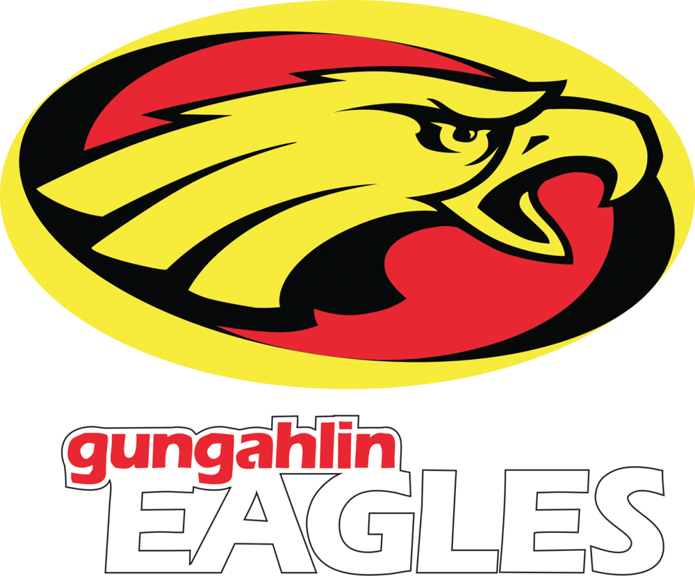 Eagles-logo2