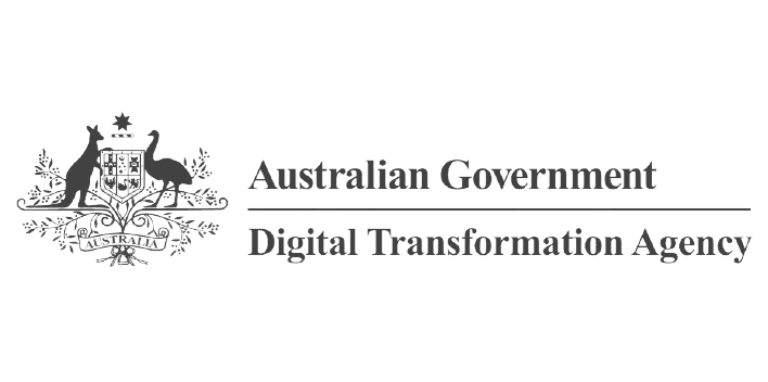 australiangov-dta