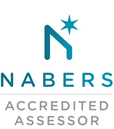 nabers-color
