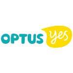 partner_Optus