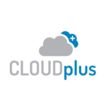 partner-cloud-plus