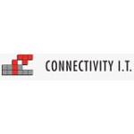 partner_Connectivity_IT