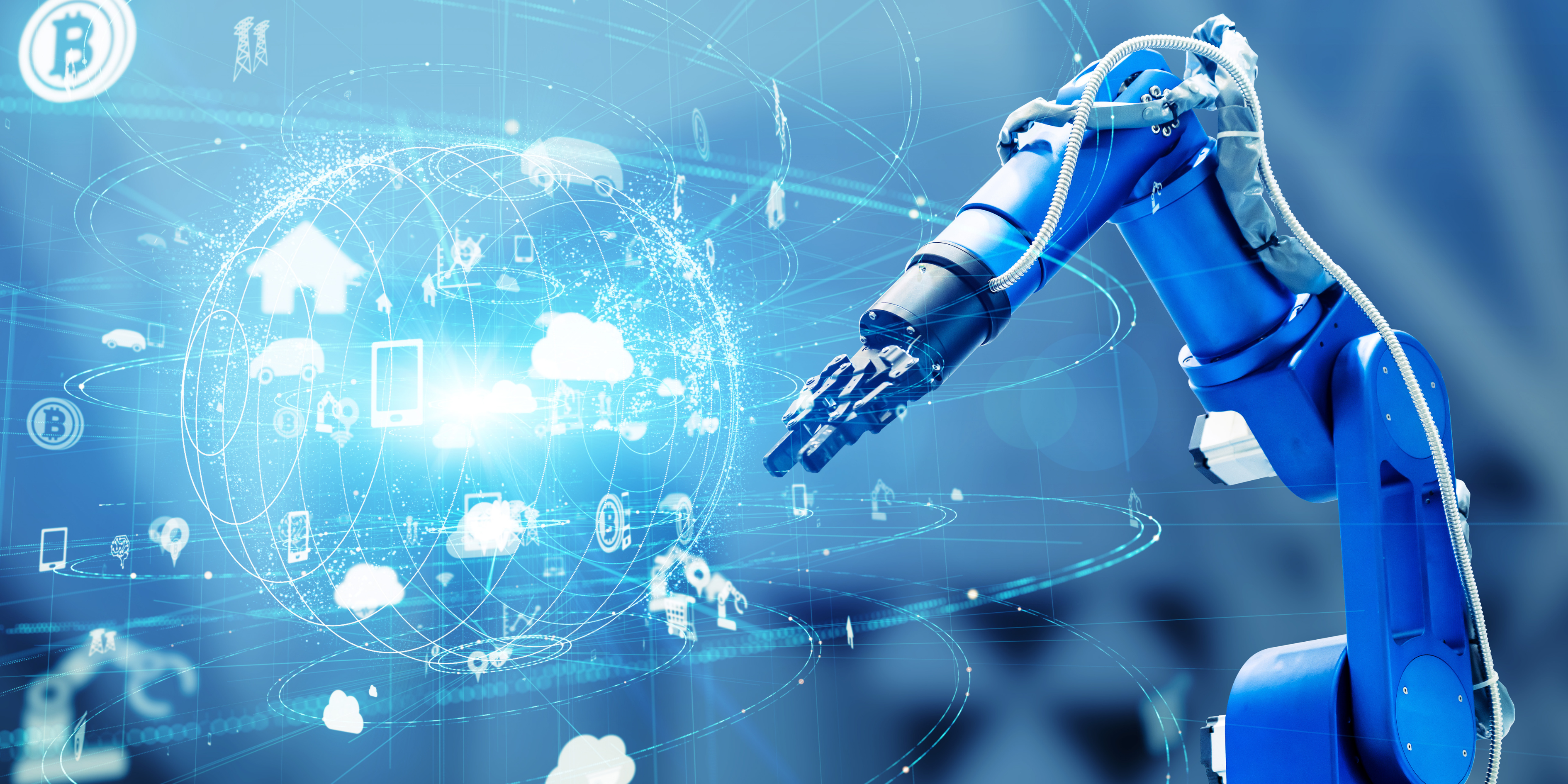 Explore NEXTDC’s World-Class Data Centres (9)