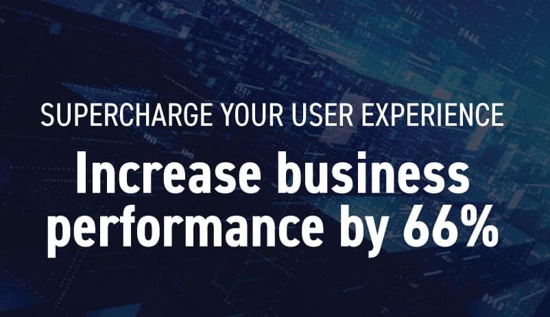Hybrid-Cloud-Super-charge-Banner-V2-2