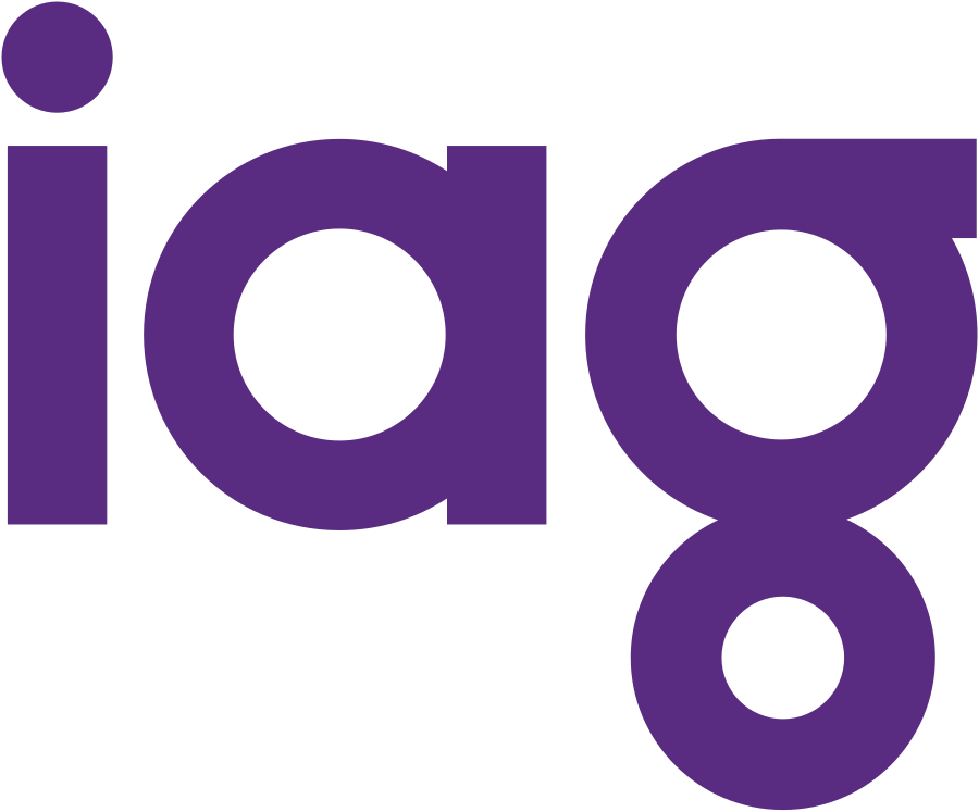 IAG_Logo.svg