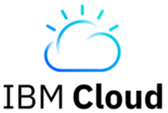 IBM logo