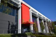 NXT_Facility_M1_ExteriorDetail_2015.06_7045