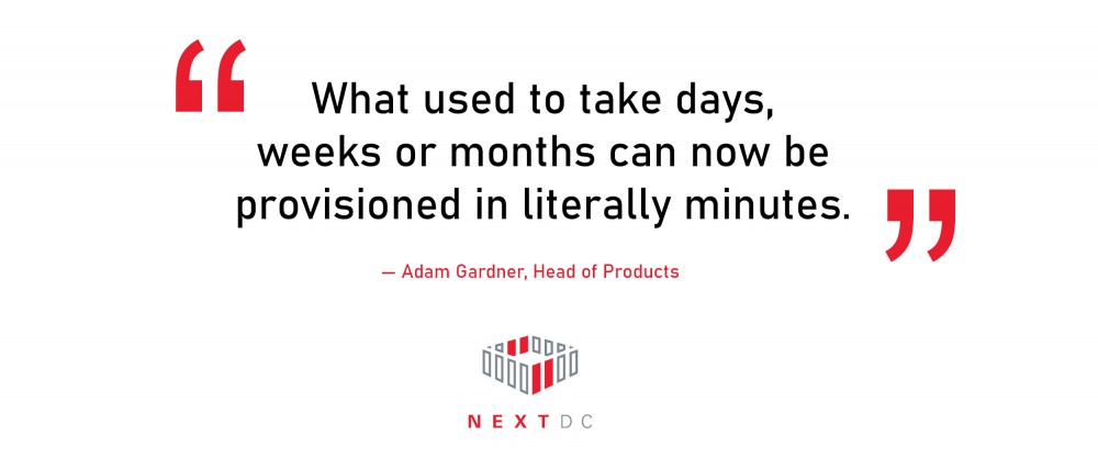 AGpulloutquote-what used to take days-0-0-0-0-1625443837