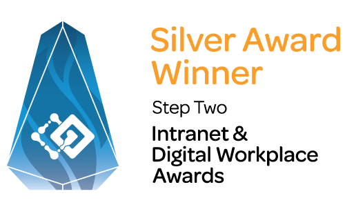 IDWawards-badge-Silver-500px
