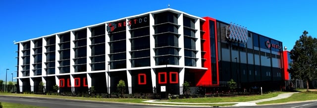 P1_Perth_datacentre_exterior_webslide_1_0