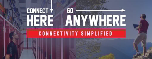Smarter Connectivity Blog Image-Feb-01-2023-04-23-49-5448-AM