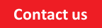 button_contact-us