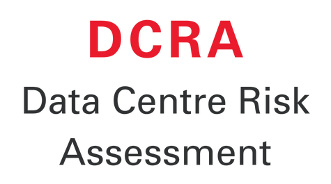 KL1 Registration page (6)