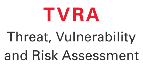 KL1 Registration page (7)