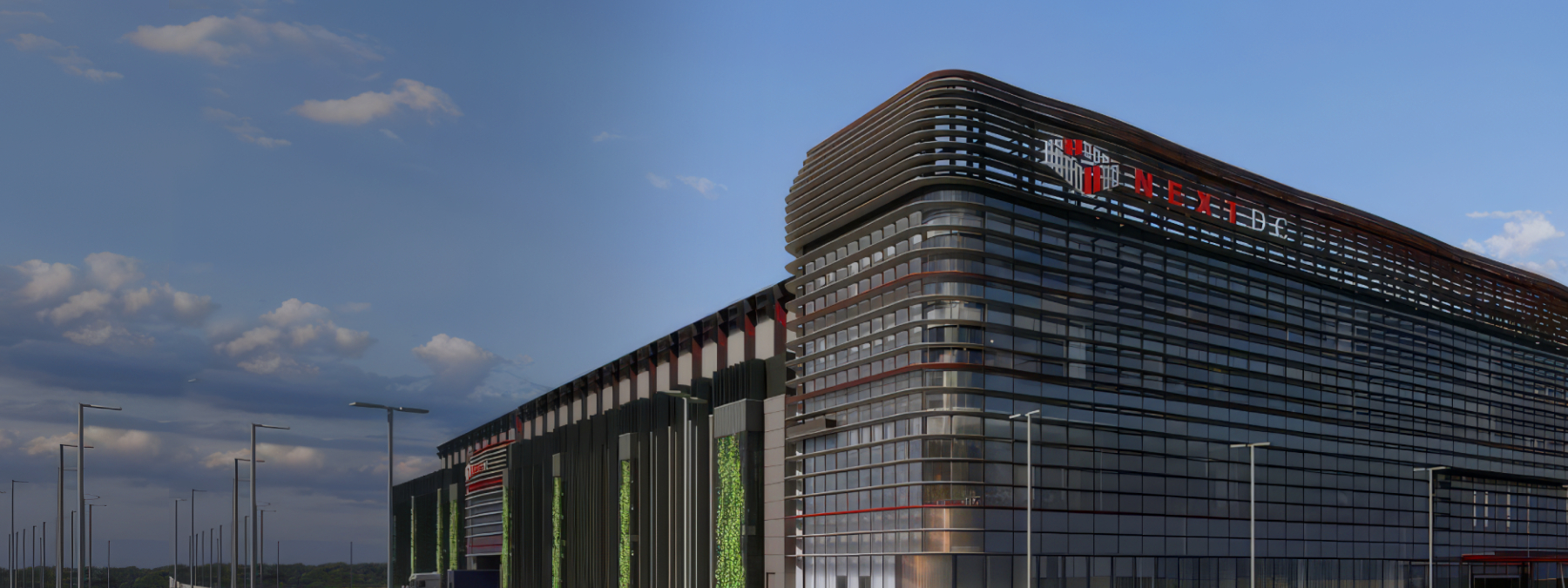 Kl1 image Version 2 1