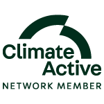 Sustainability-Logos-ClimateActive