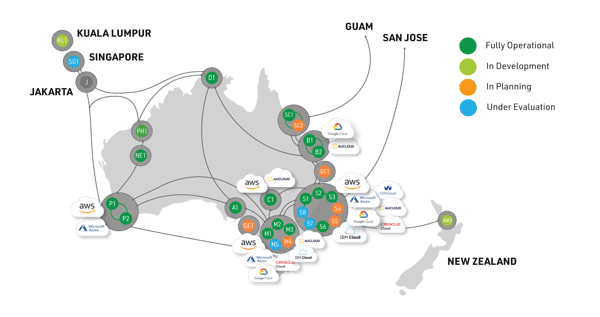 240912_MAP_WHITE_AU_CONNECTIVITY_transparent-1