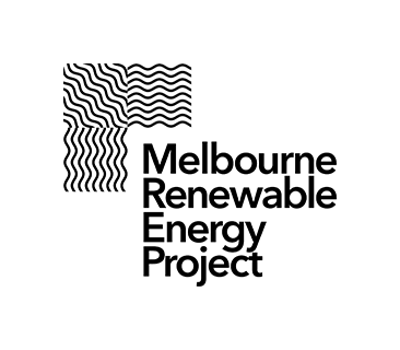 Melbourne Renewal Energy Project