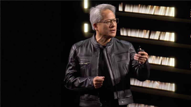 NEXT Generation Media & Broadcast Technology Leadership Summit 2025 AI, Cloud, and Infrastructure Driving the Future. (5)