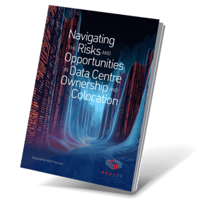 NEXTDC-Report-mini-mockup-Navigating-the-Risks