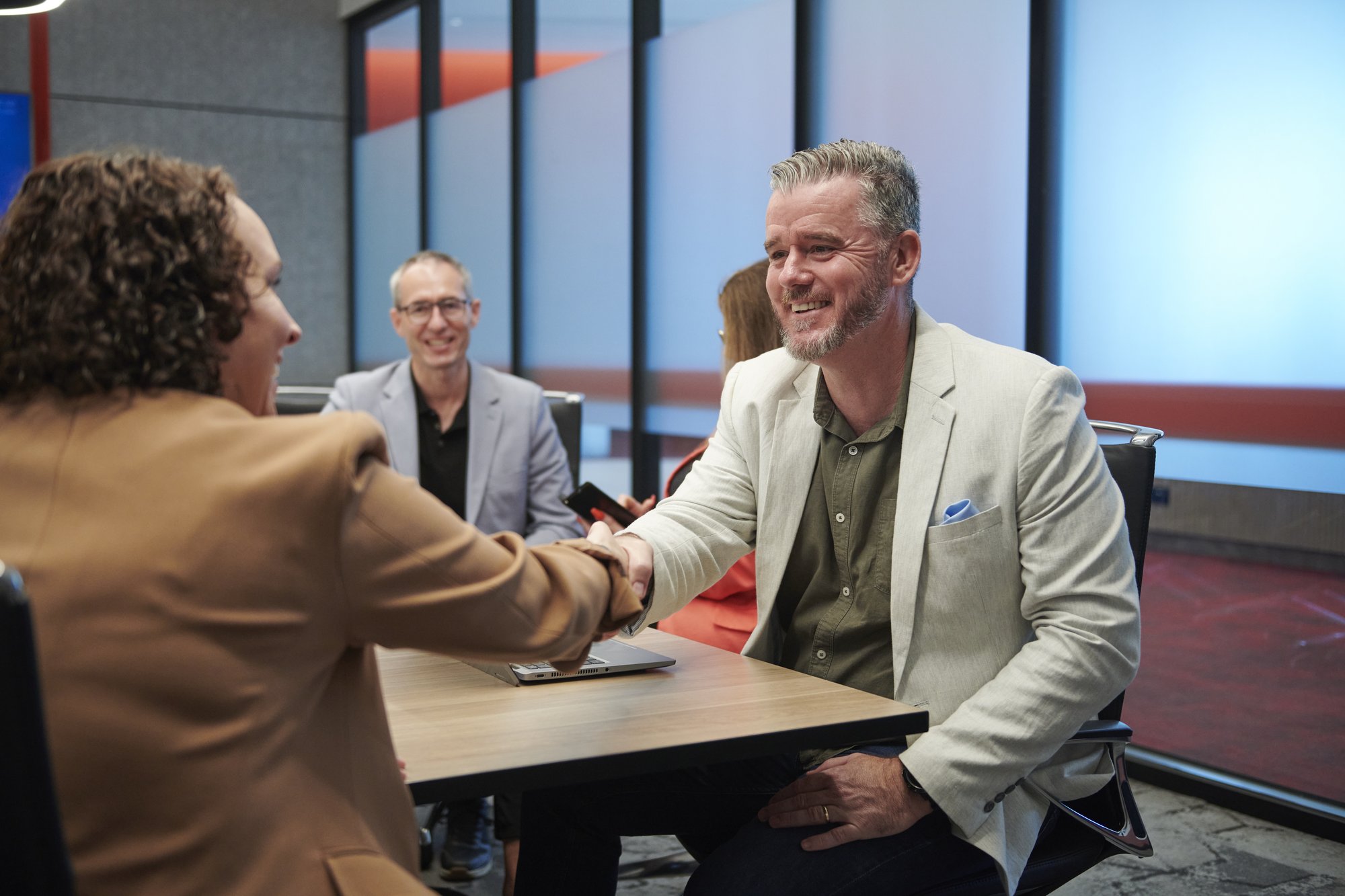 NEXTDC_2024_Day_2_2024_0417 NEXTDC_2024_Day_2_2024_0417