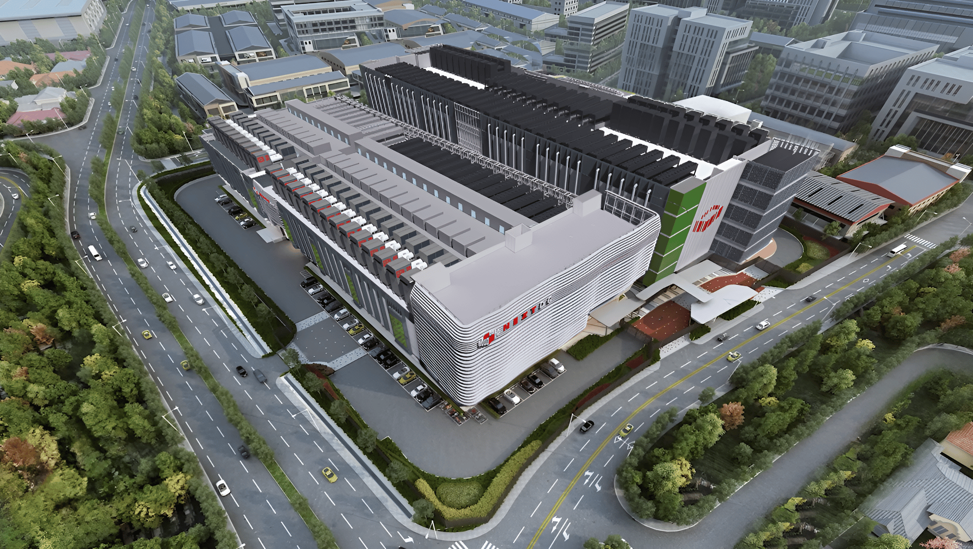 NEXTDC_KL1_View_01_Birds_Eye_View_High_Res