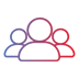 NEXTDC_One_Team_Brand_Gradient_1254