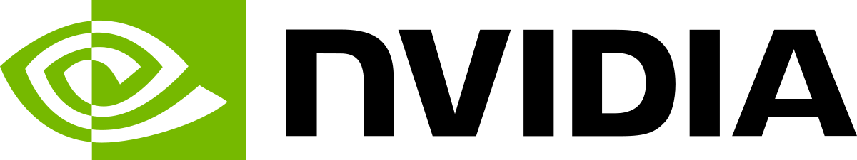 NVIDIA_logo.svg (1)