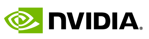 NVidia Logo