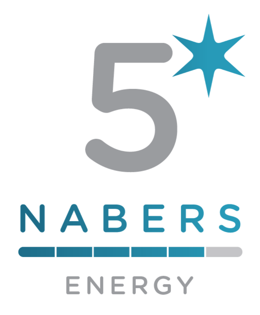 Nabers-Energy-Star-Rating-CMYK-5