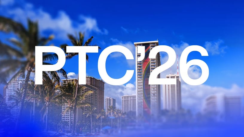 PTC26-Registration