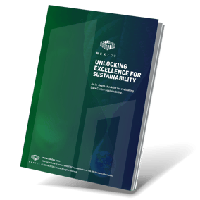 NEXTDC-Report-mini-mockup-sustainability-checklist