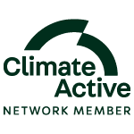 Climate Active Network Member