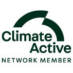 Sustainability-Logos-ClimateActive