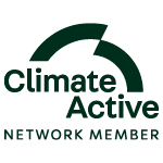 Climate Active