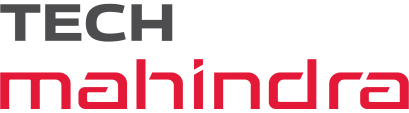 Tech mahinda logo-small