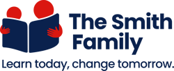 TheSmithFamily_Logo_2022_Horizontal_150dpi_RGB