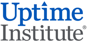 Uptime_Institute_Logo.2e16d0ba.fill-279x140