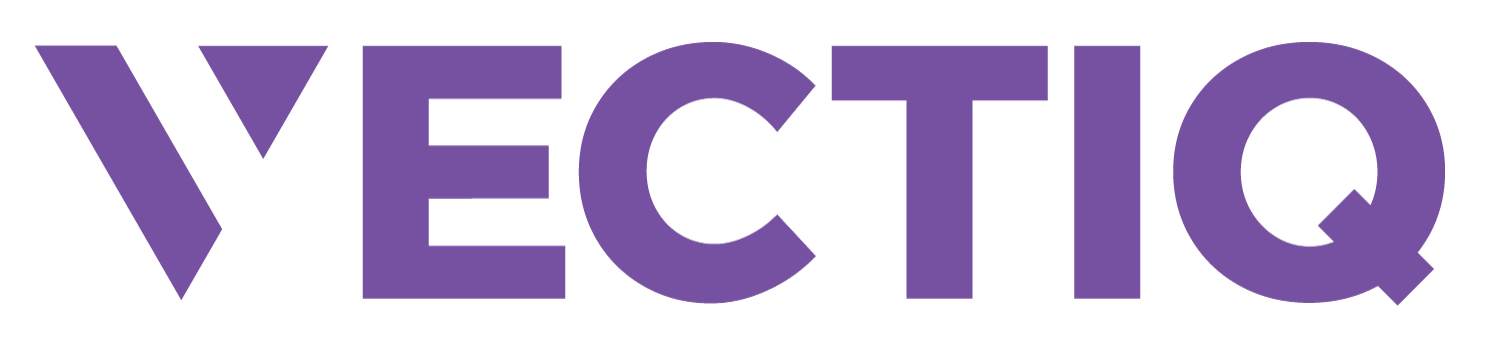 Vectiq Logo