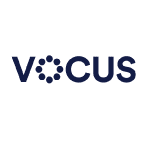 Vocus_Brandmark